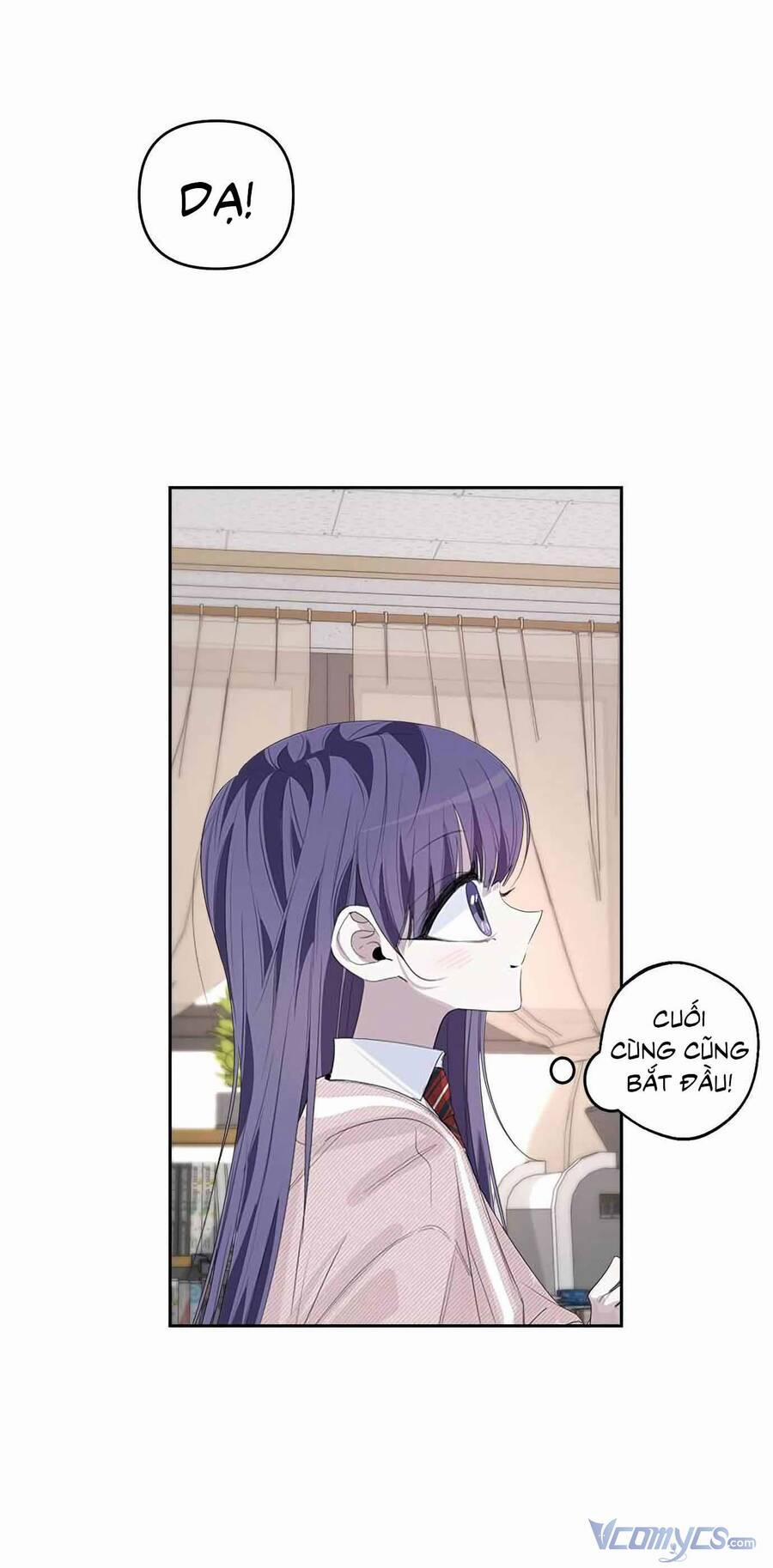 Đàn Anh Xấu Xa 44 trang 59