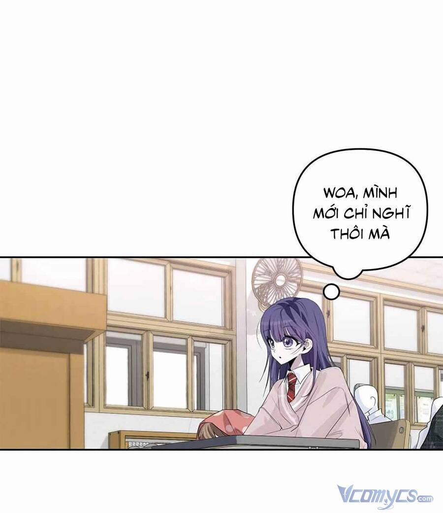 Đàn Anh Xấu Xa 44 trang 63