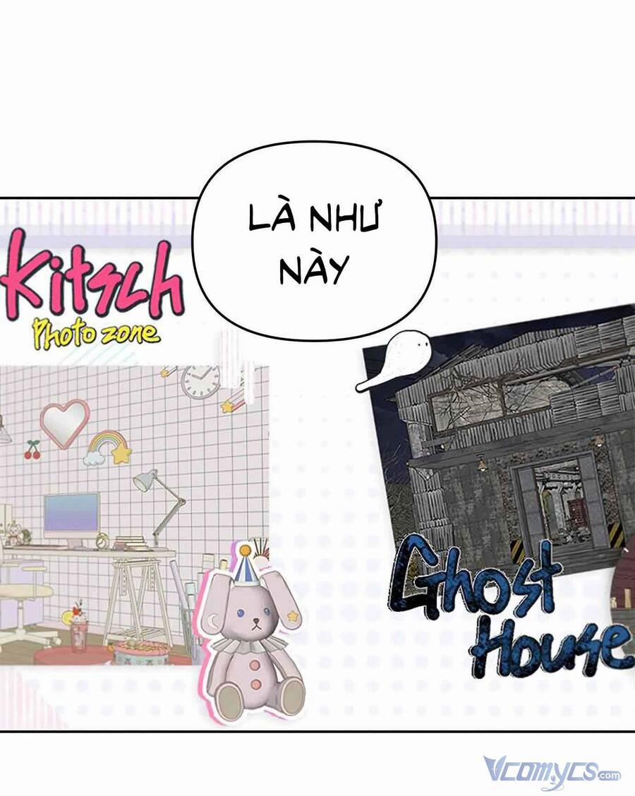 Đàn Anh Xấu Xa 44 trang 65