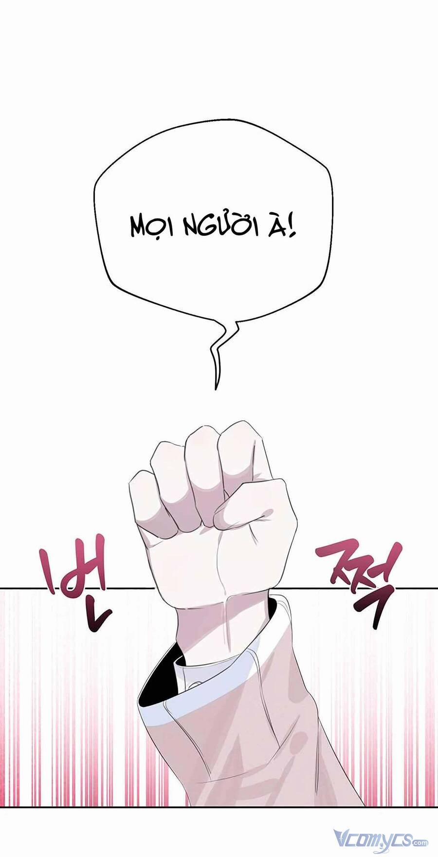 Đàn Anh Xấu Xa 44 trang 70