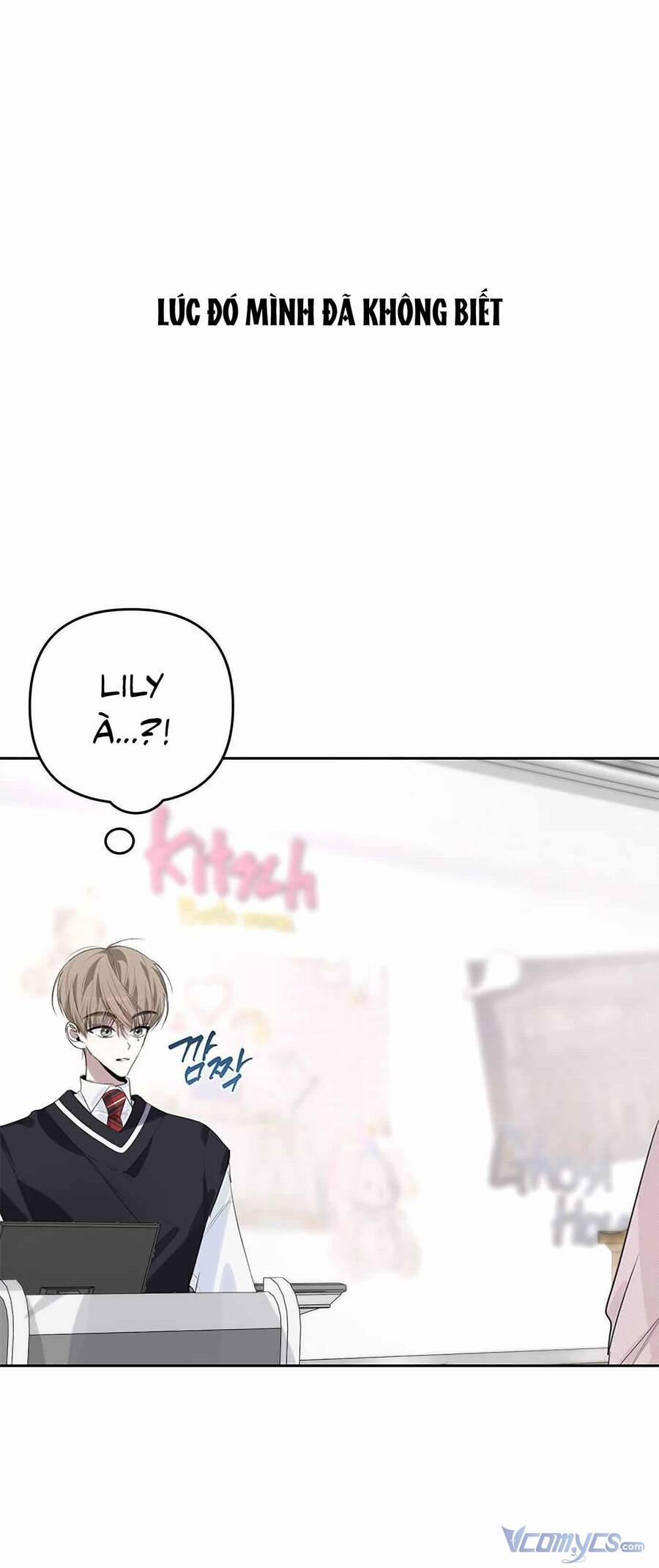 Đàn Anh Xấu Xa 44 trang 73