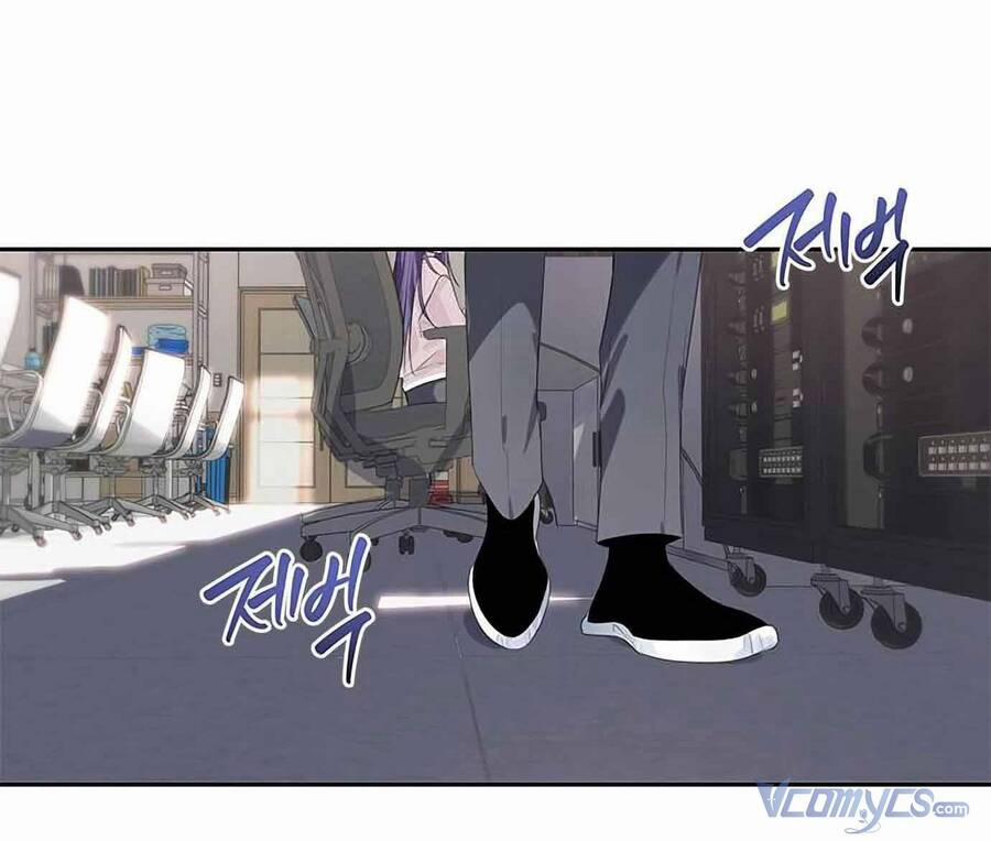 Đàn Anh Xấu Xa 44 trang 8