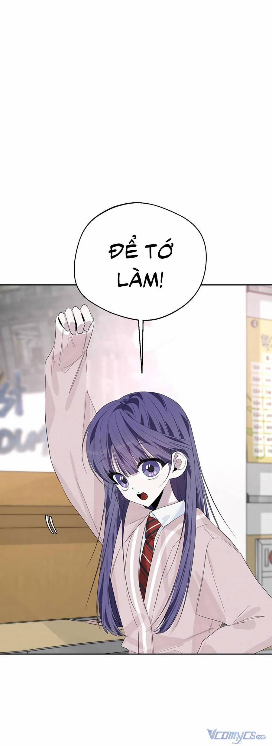 Đàn Anh Xấu Xa 45 trang 0