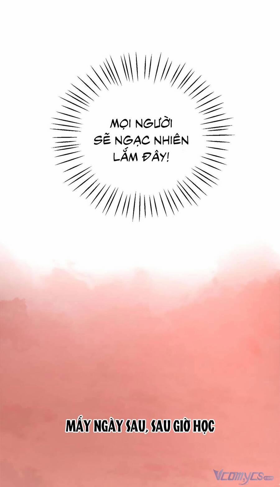 Đàn Anh Xấu Xa 45 trang 15