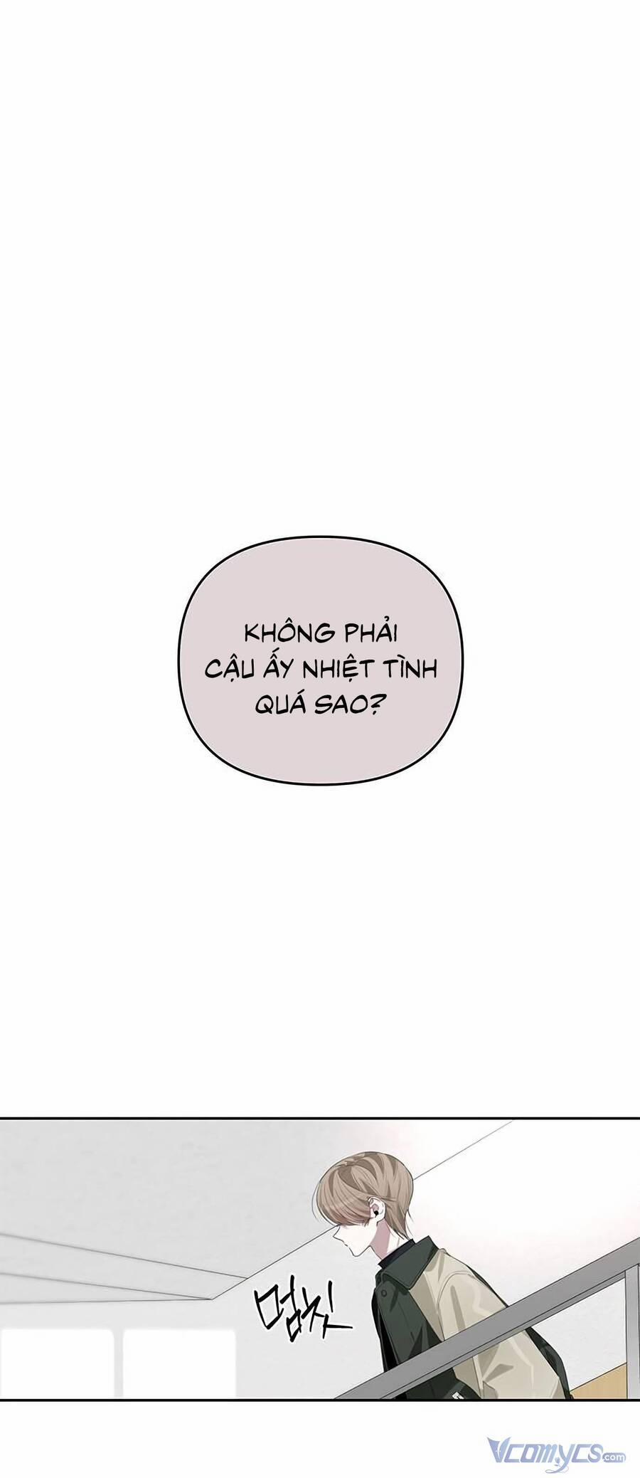 Đàn Anh Xấu Xa 45 trang 26