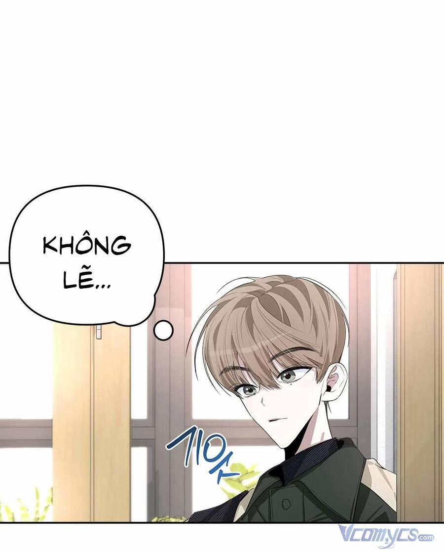 Đàn Anh Xấu Xa 45 trang 28