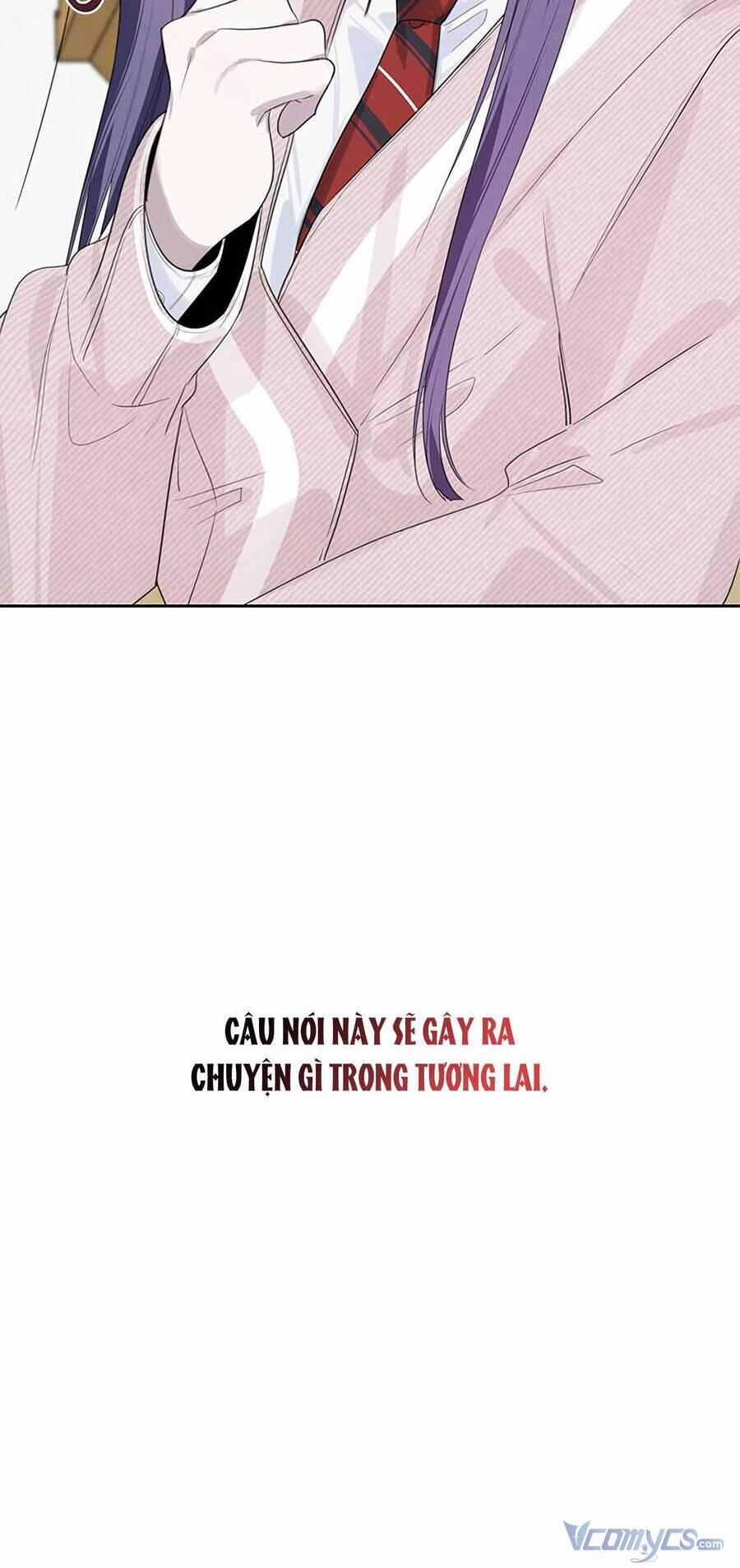 Đàn Anh Xấu Xa 45 trang 3