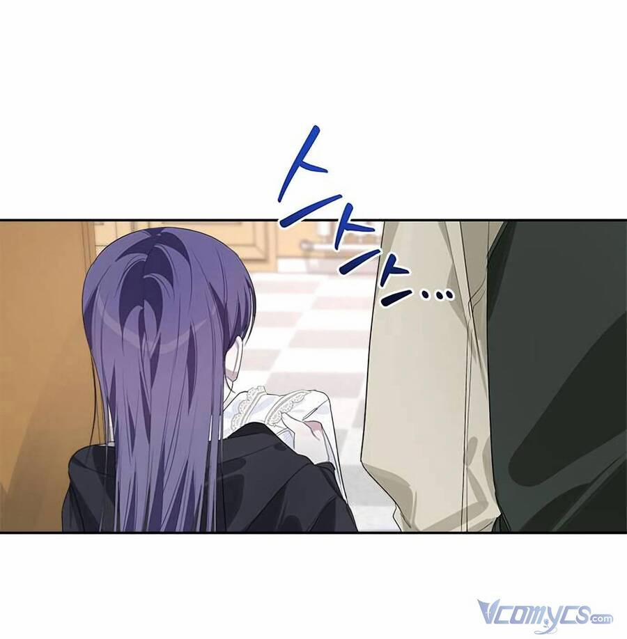 Đàn Anh Xấu Xa 45 trang 33