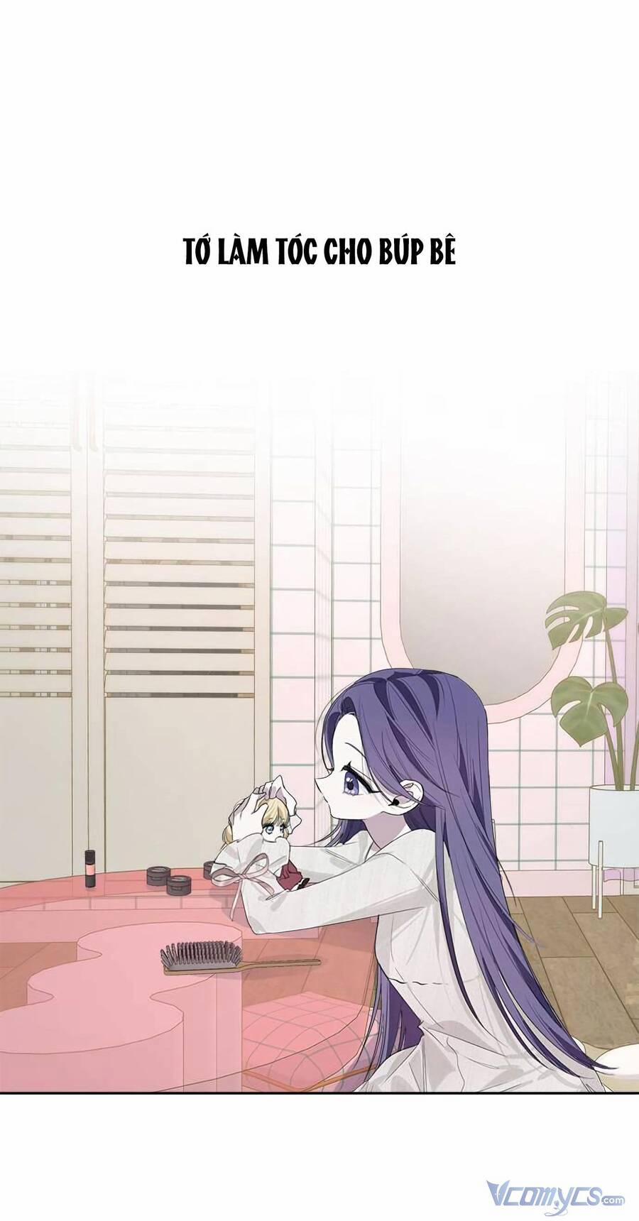 Đàn Anh Xấu Xa 45 trang 43