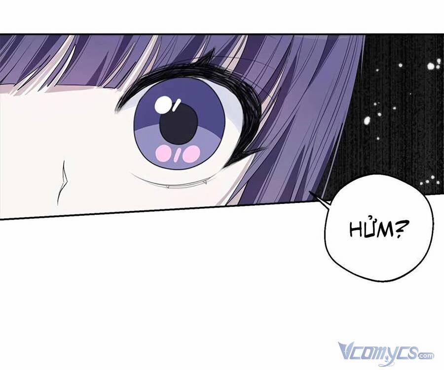 Đàn Anh Xấu Xa 45 trang 48