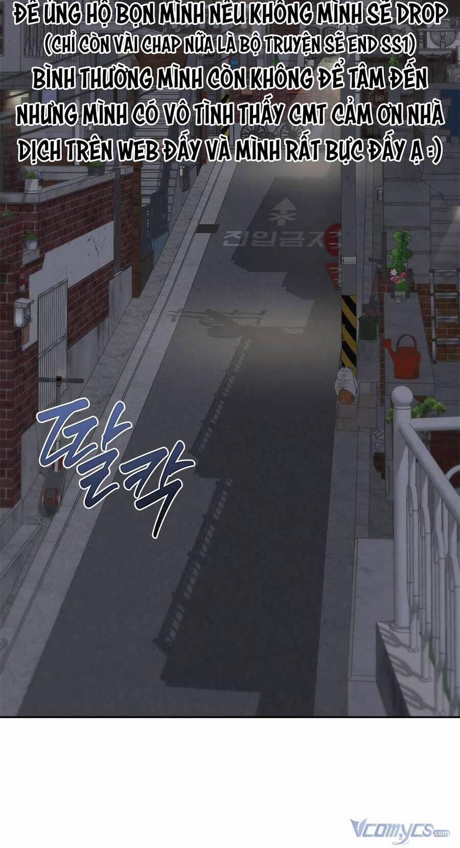 Đàn Anh Xấu Xa 45 trang 5