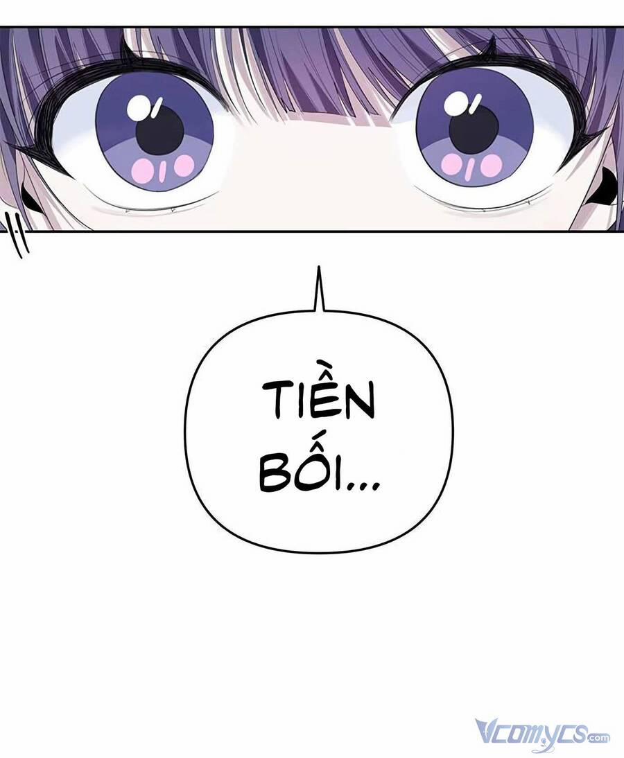 Đàn Anh Xấu Xa 45 trang 61