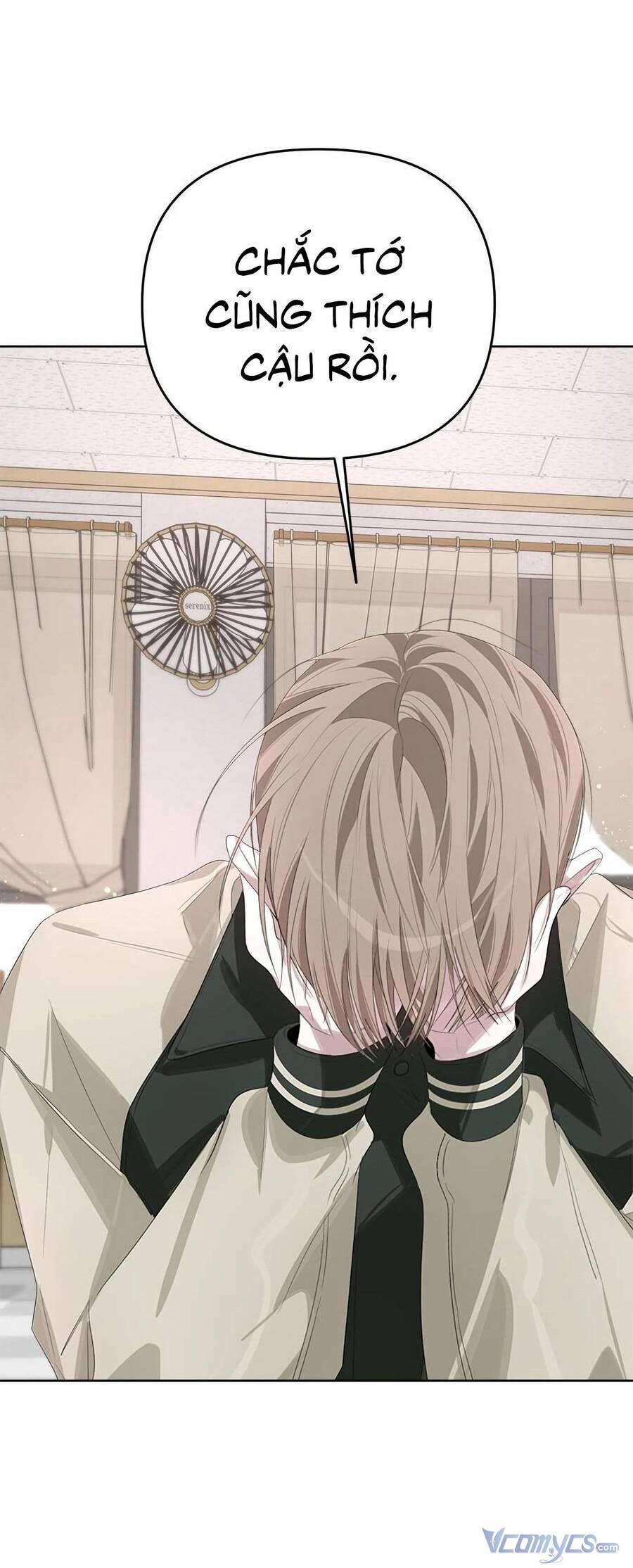 Đàn Anh Xấu Xa 45 trang 79