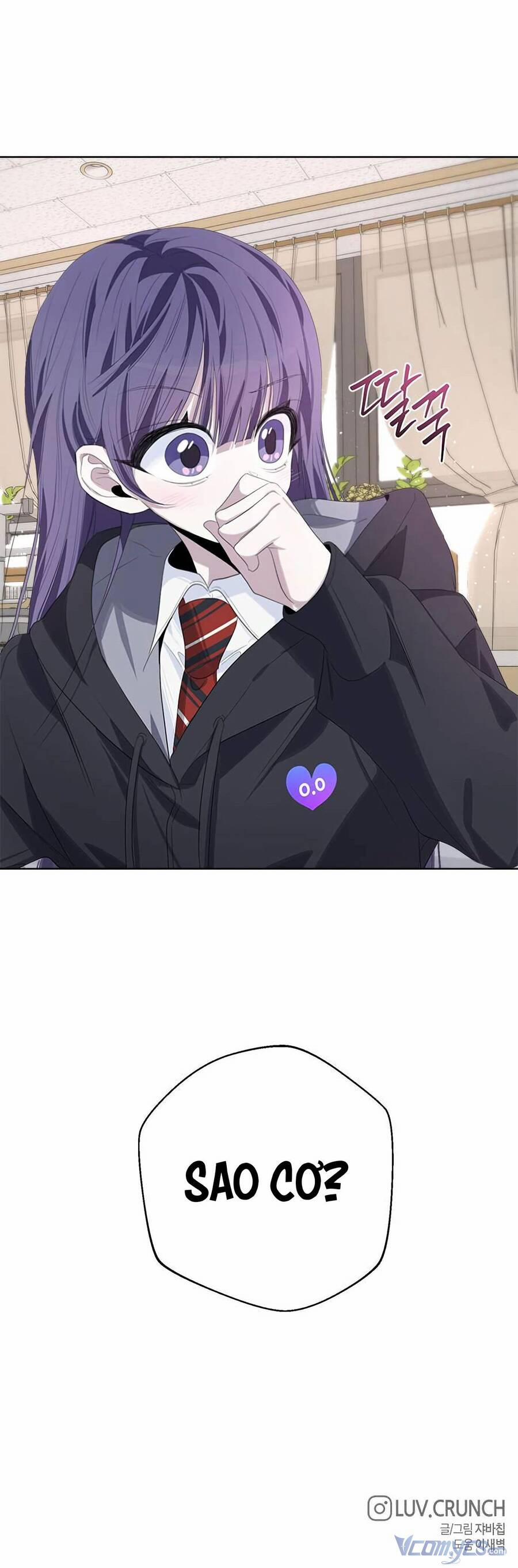 Đàn Anh Xấu Xa 45 trang 80