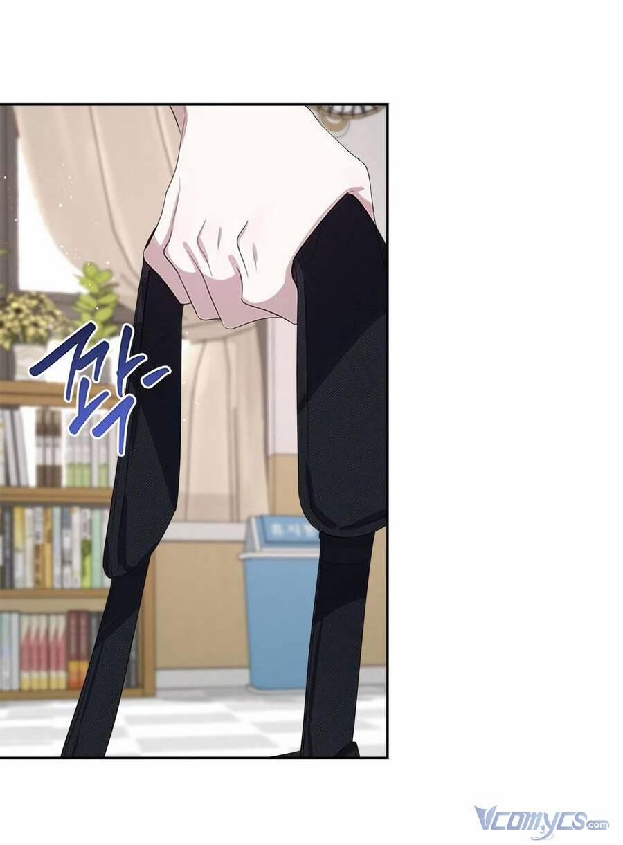 Đàn Anh Xấu Xa 46 trang 11