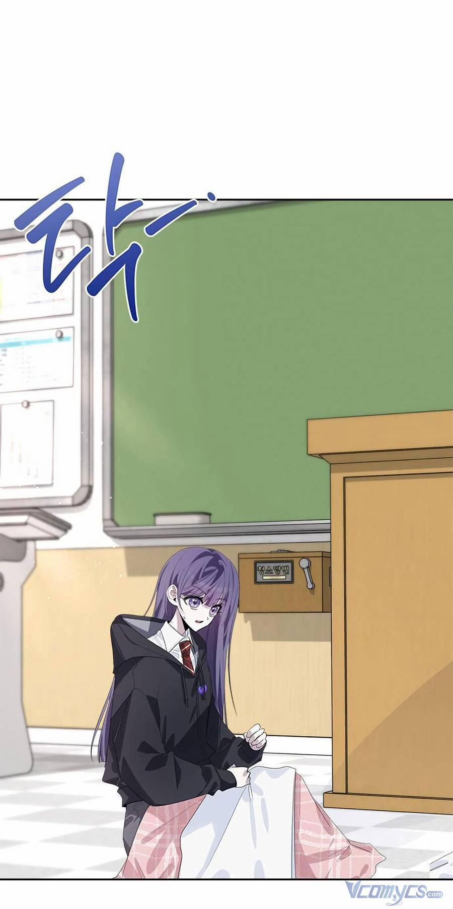 Đàn Anh Xấu Xa 46 trang 13