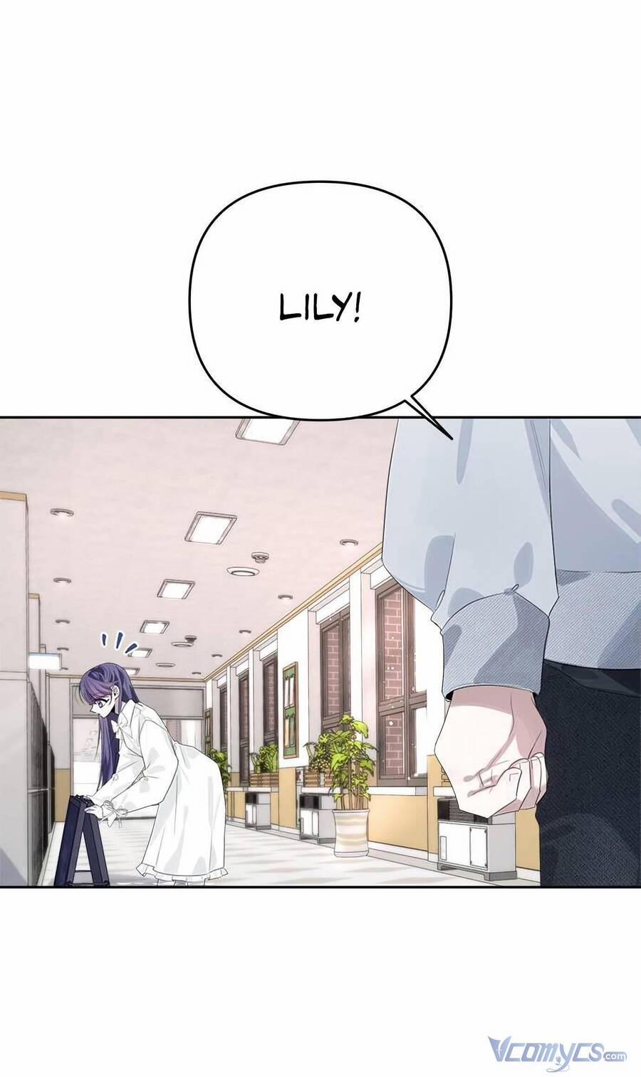 Đàn Anh Xấu Xa 46 trang 23