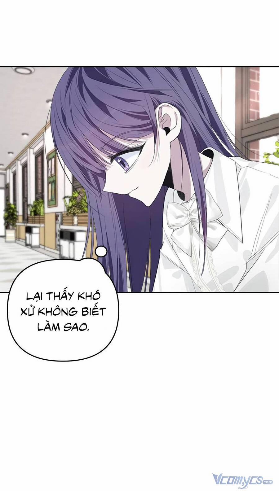 Đàn Anh Xấu Xa 46 trang 27