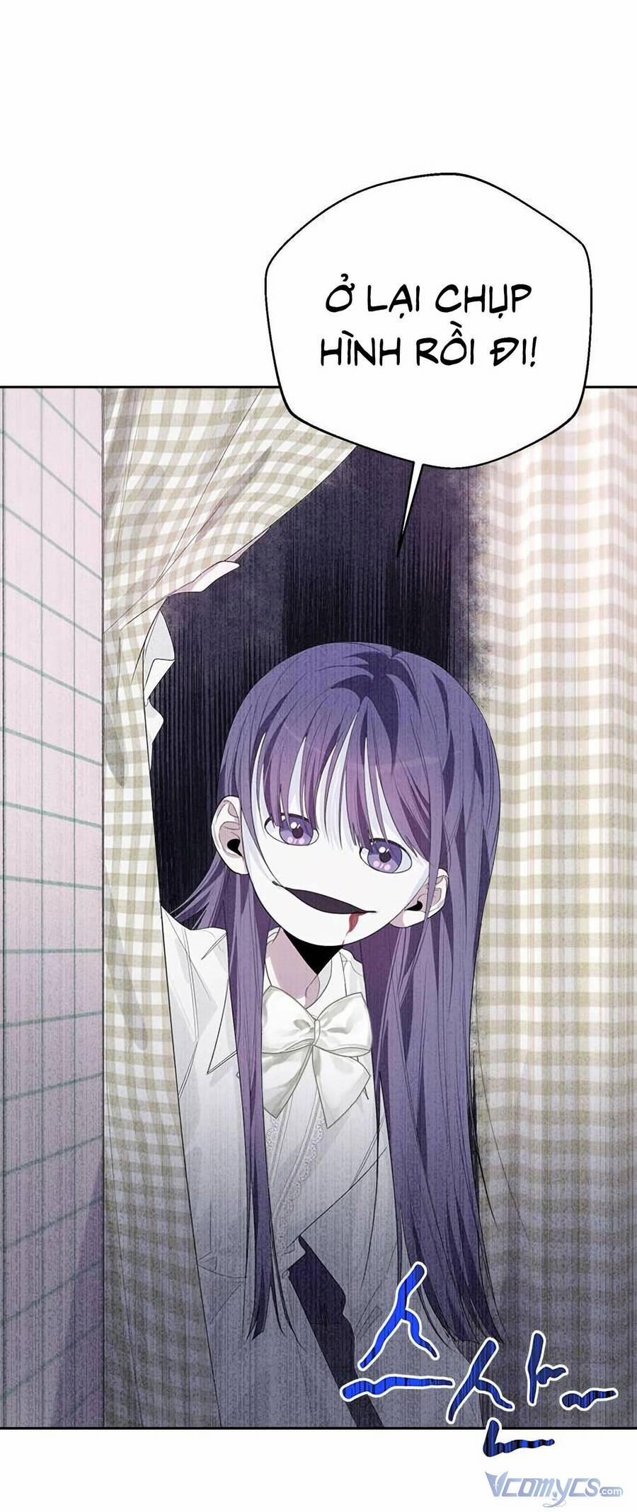 Đàn Anh Xấu Xa 46 trang 32