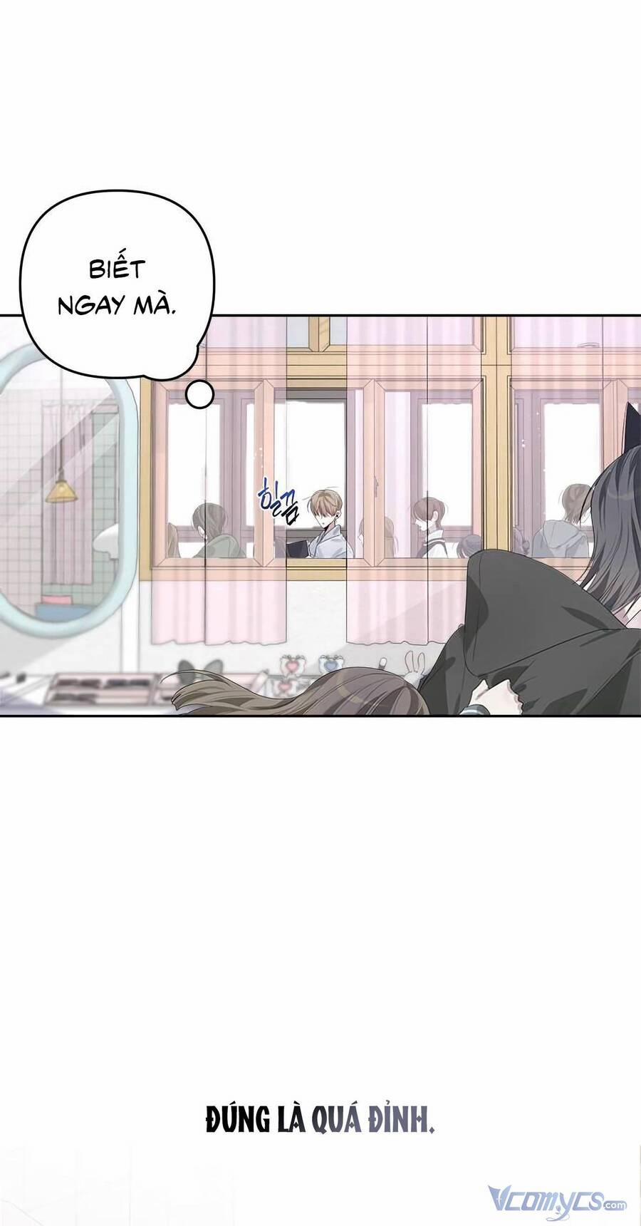 Đàn Anh Xấu Xa 46 trang 38