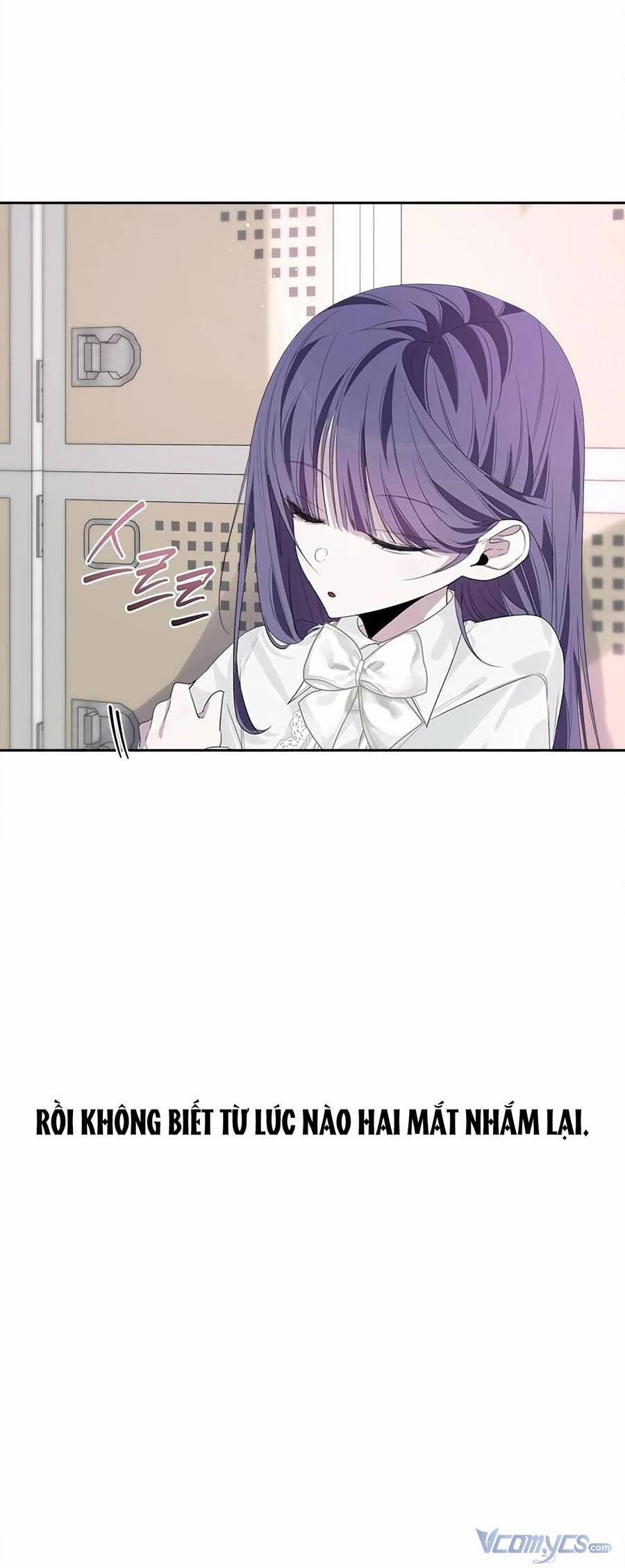 Đàn Anh Xấu Xa 46 trang 42