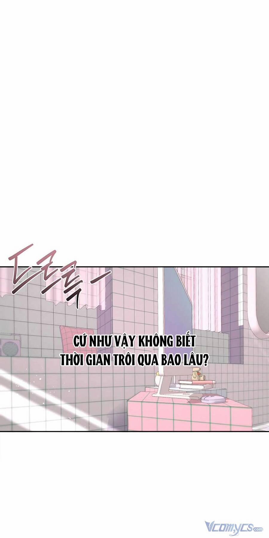 Đàn Anh Xấu Xa 46 trang 44