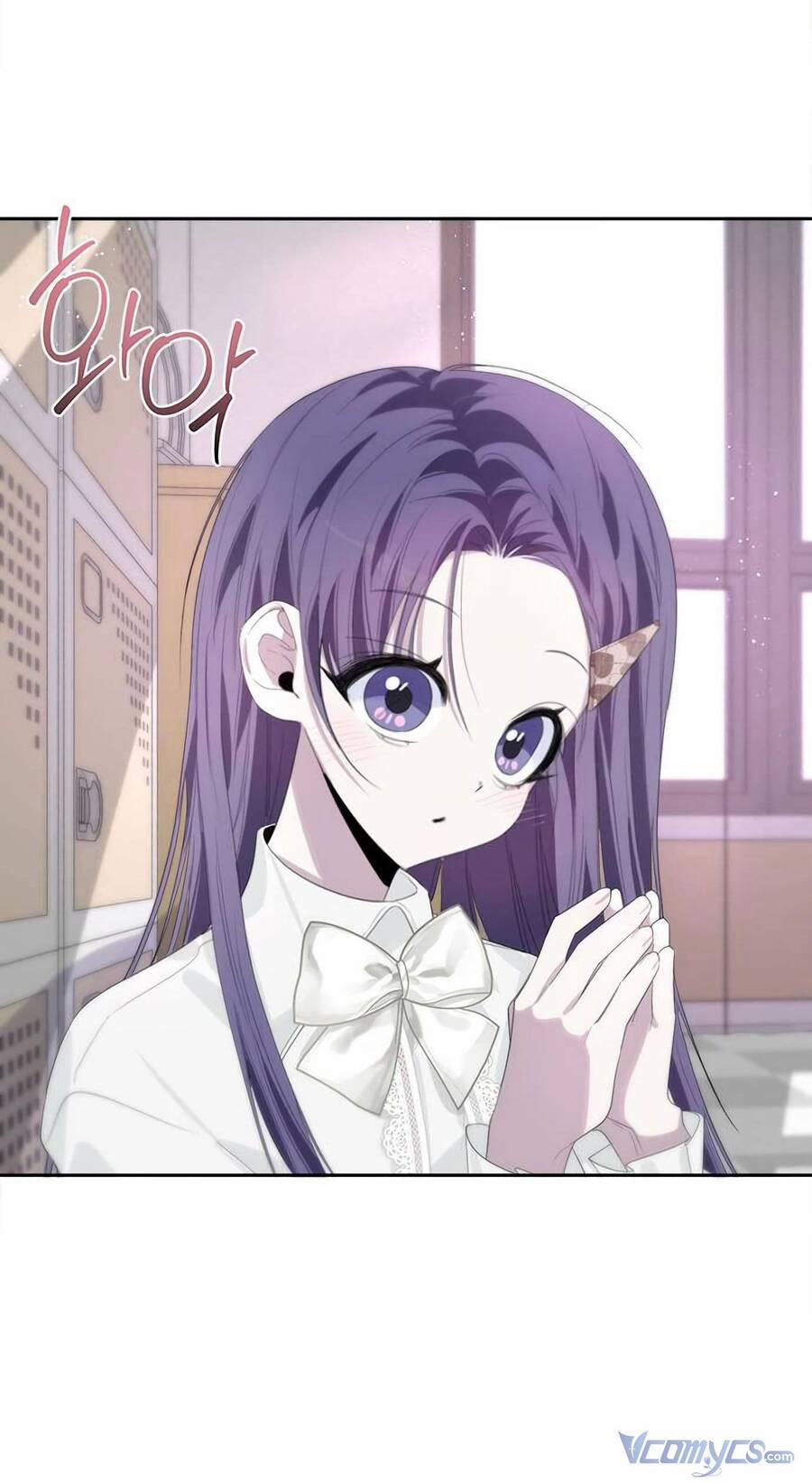 Đàn Anh Xấu Xa 46 trang 62