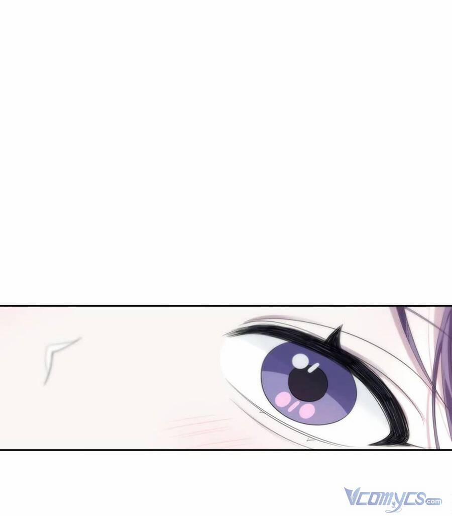 Đàn Anh Xấu Xa 46 trang 65