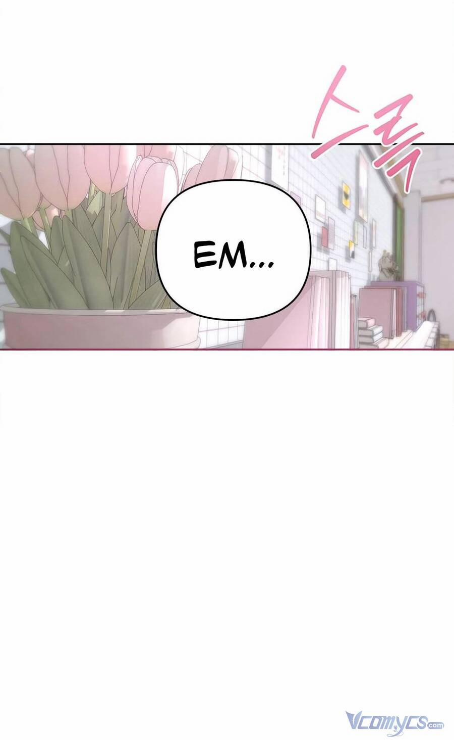 Đàn Anh Xấu Xa 46 trang 66