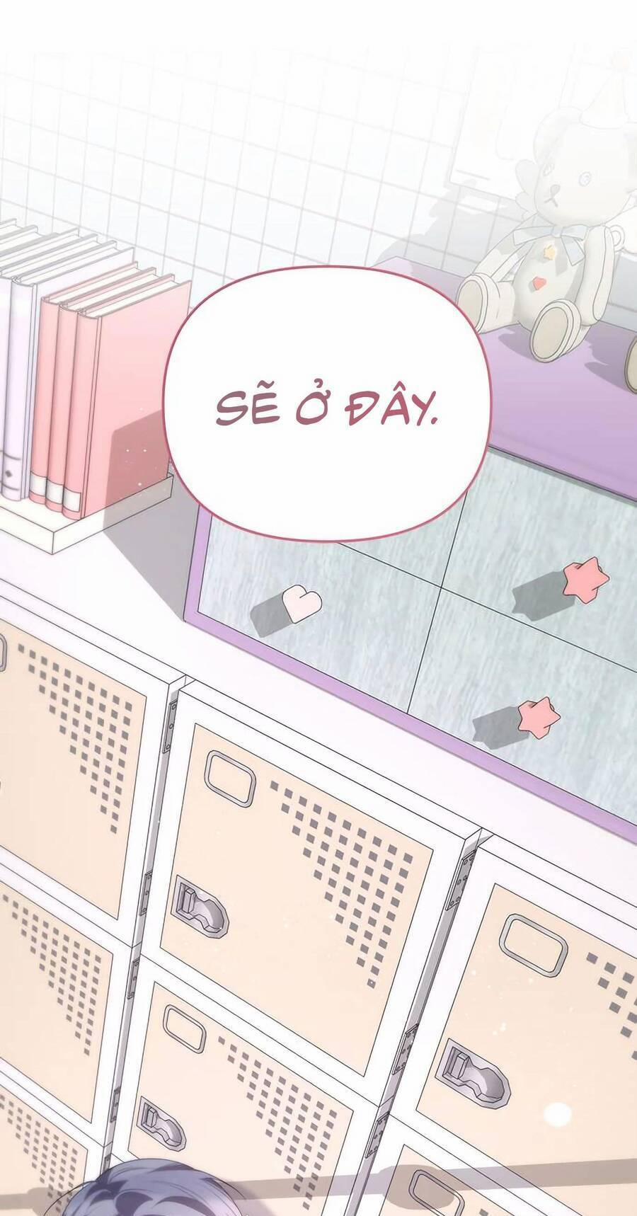 Đàn Anh Xấu Xa 46 trang 67