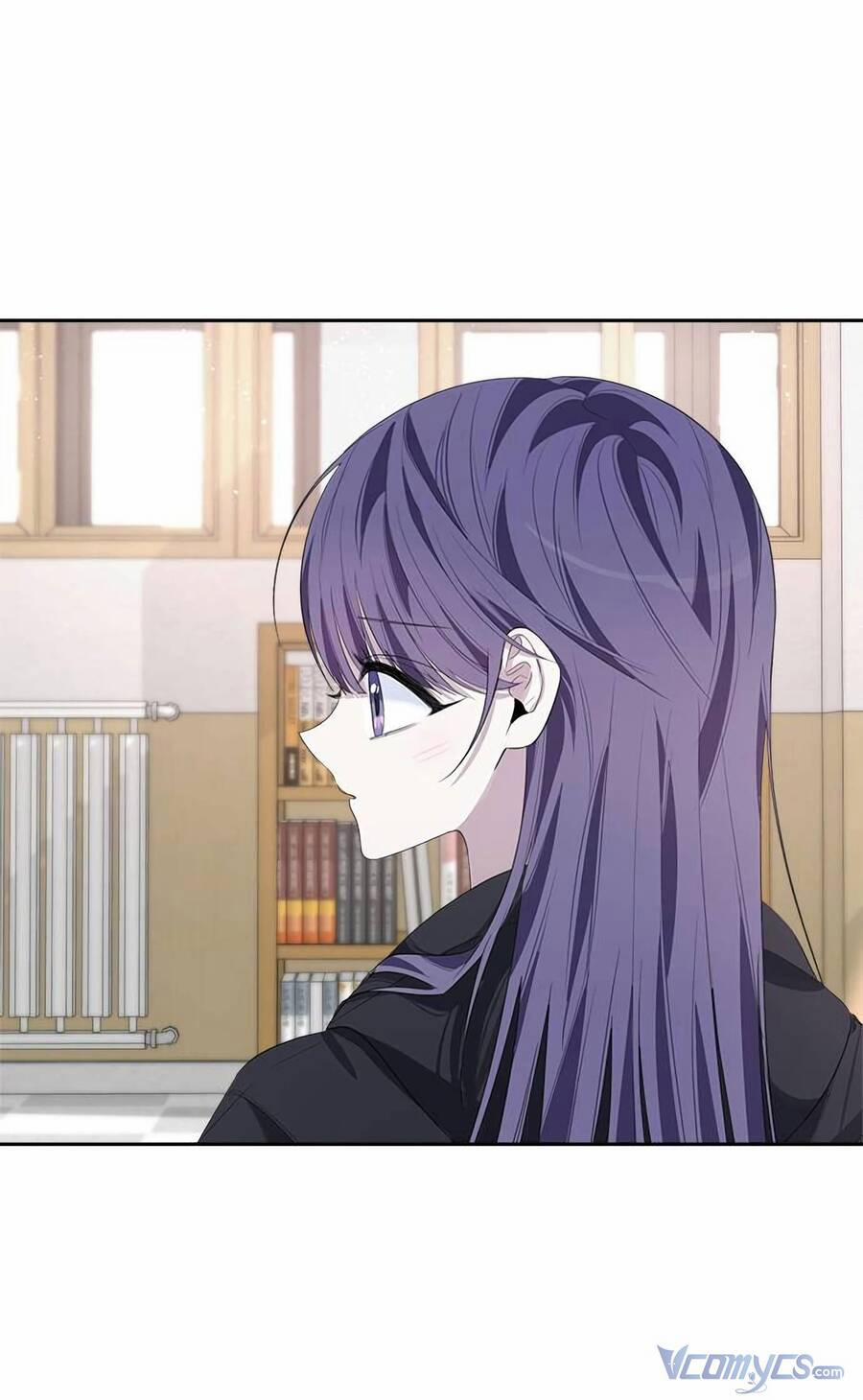 Đàn Anh Xấu Xa 46 trang 7