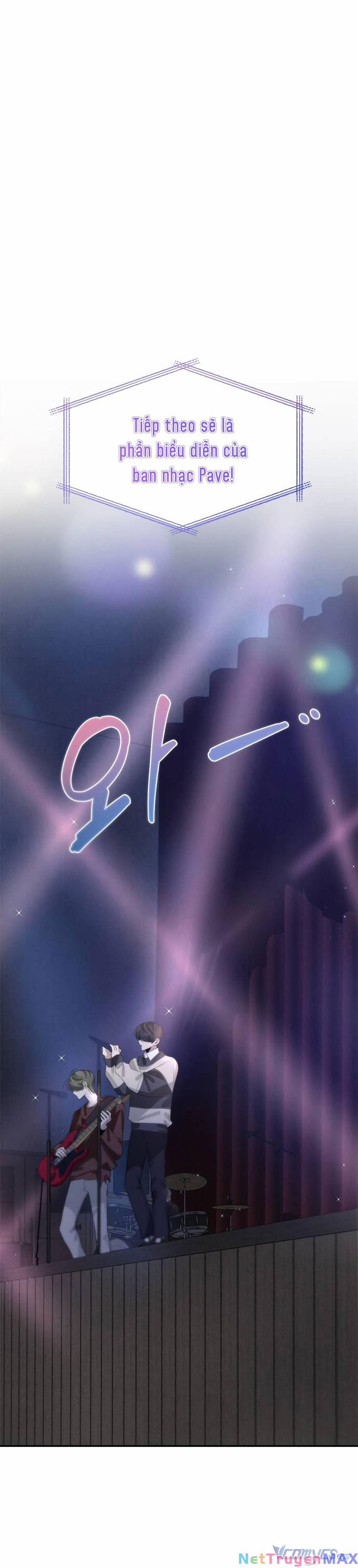 Đàn Anh Xấu Xa 47 trang 0