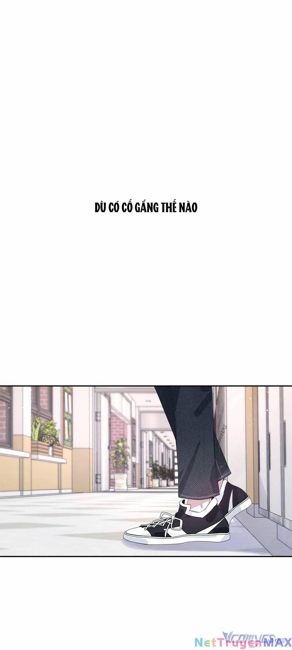 Đàn Anh Xấu Xa 47 trang 14