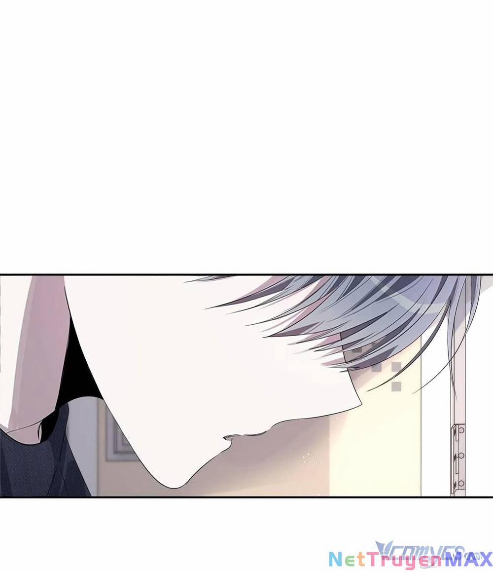 Đàn Anh Xấu Xa 47 trang 26