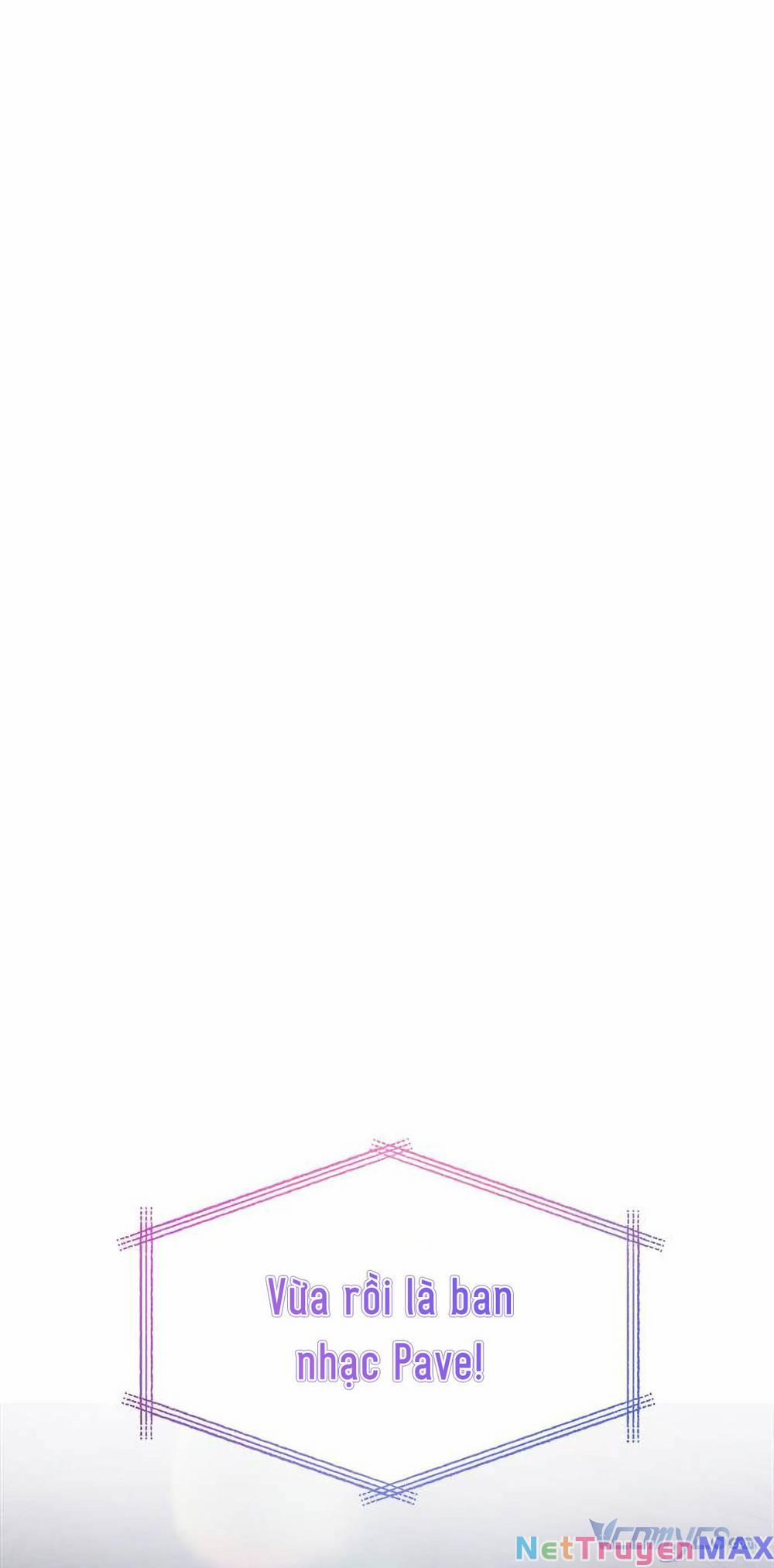 Đàn Anh Xấu Xa 47 trang 34