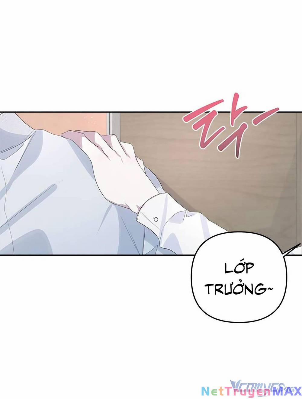 Đàn Anh Xấu Xa 47 trang 39