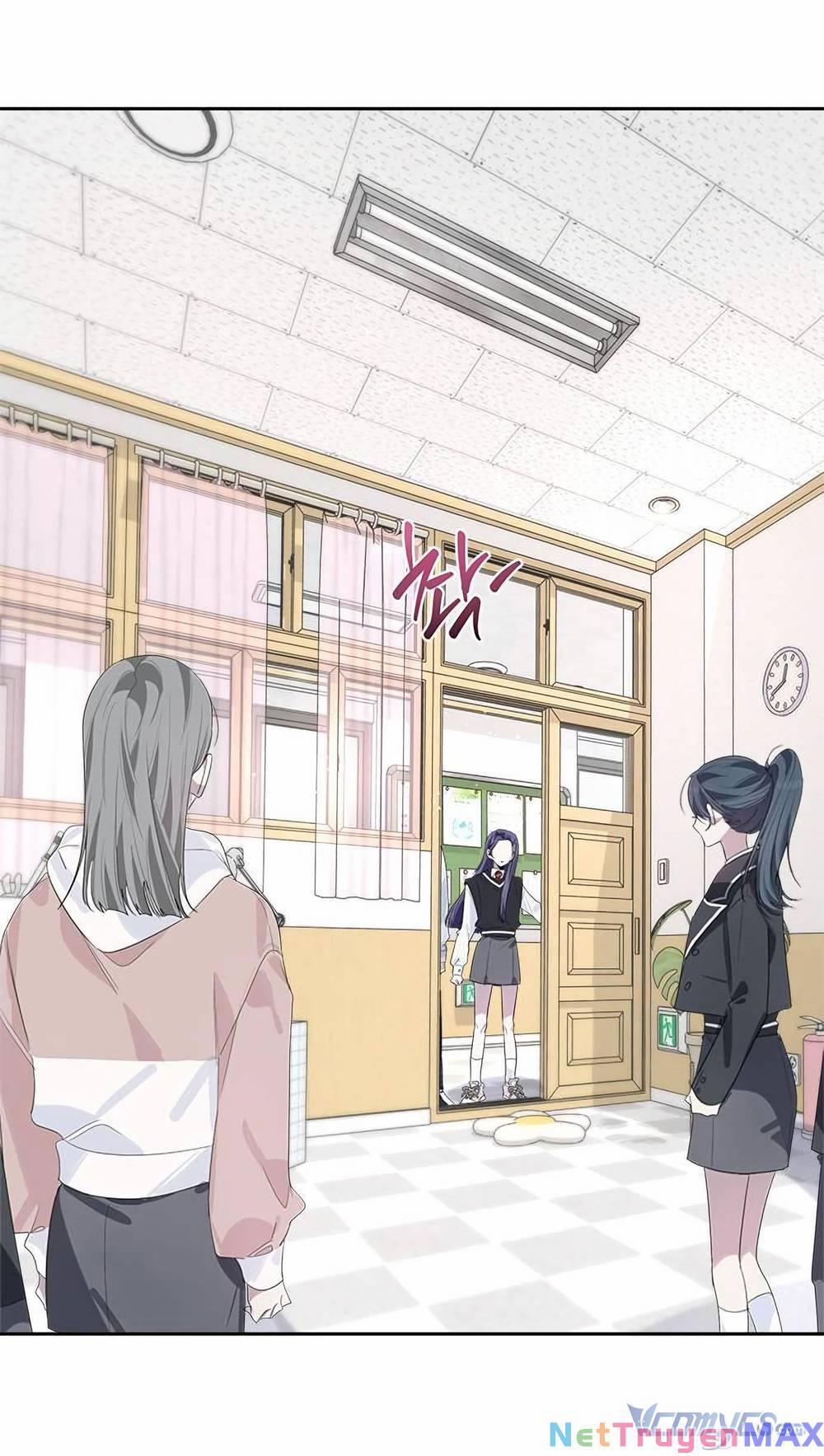 Đàn Anh Xấu Xa 47 trang 45