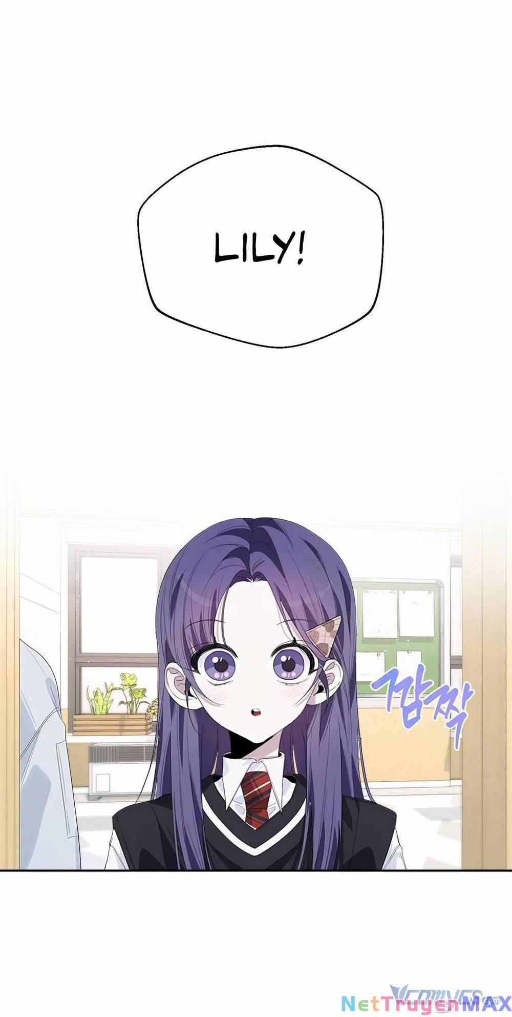 Đàn Anh Xấu Xa 47 trang 46