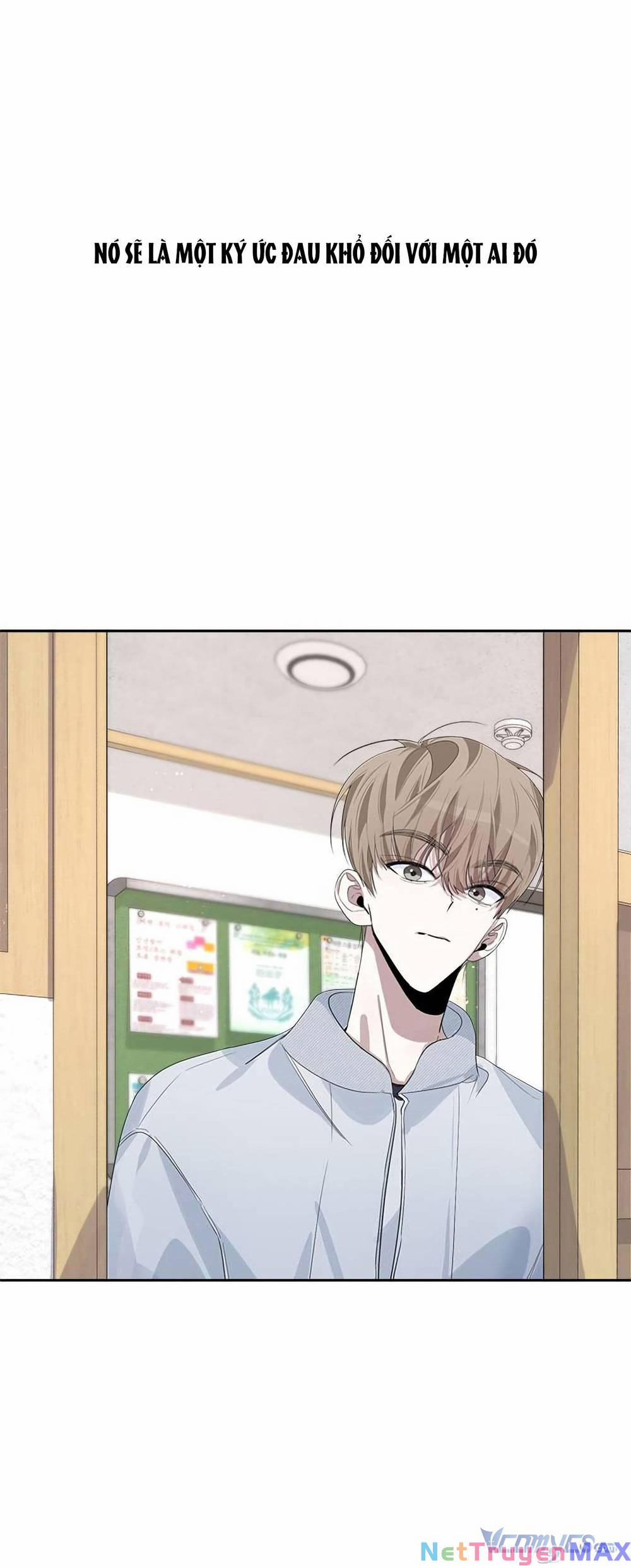 Đàn Anh Xấu Xa 47 trang 51