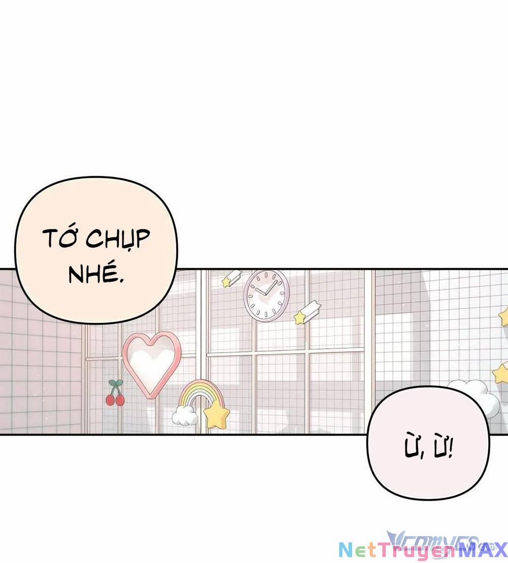 Đàn Anh Xấu Xa 47 trang 54