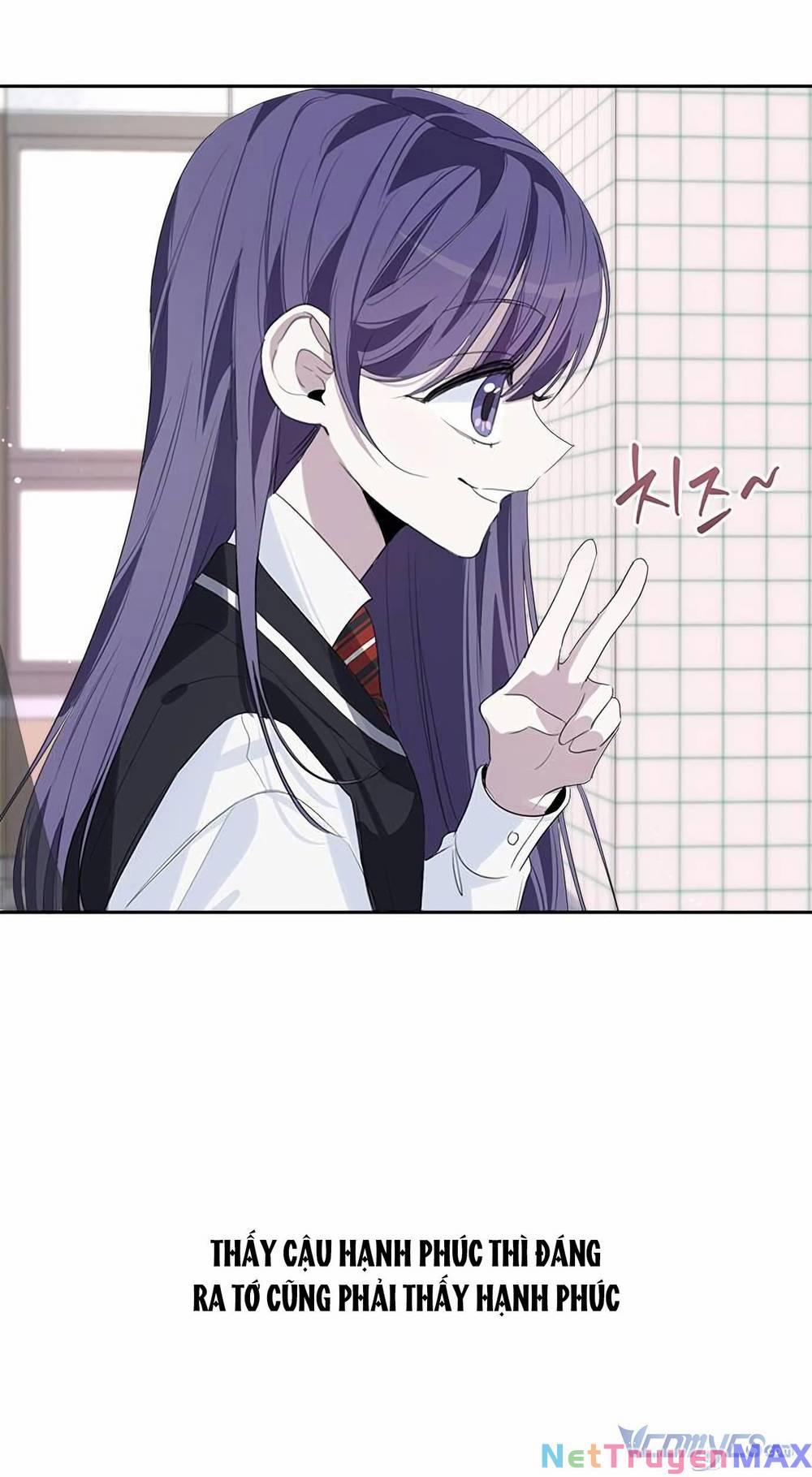 Đàn Anh Xấu Xa 47 trang 63