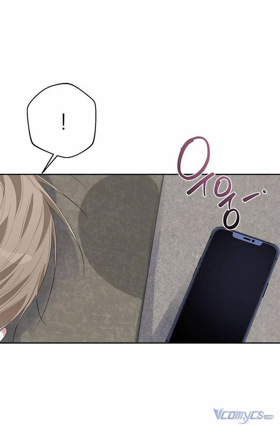 Đàn Anh Xấu Xa 48 trang 10