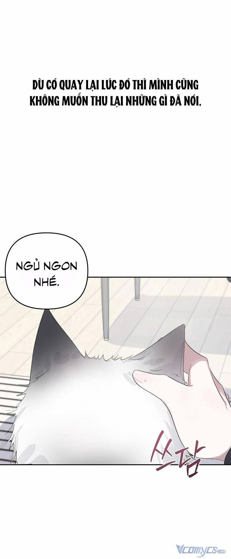 Đàn Anh Xấu Xa 48 trang 15