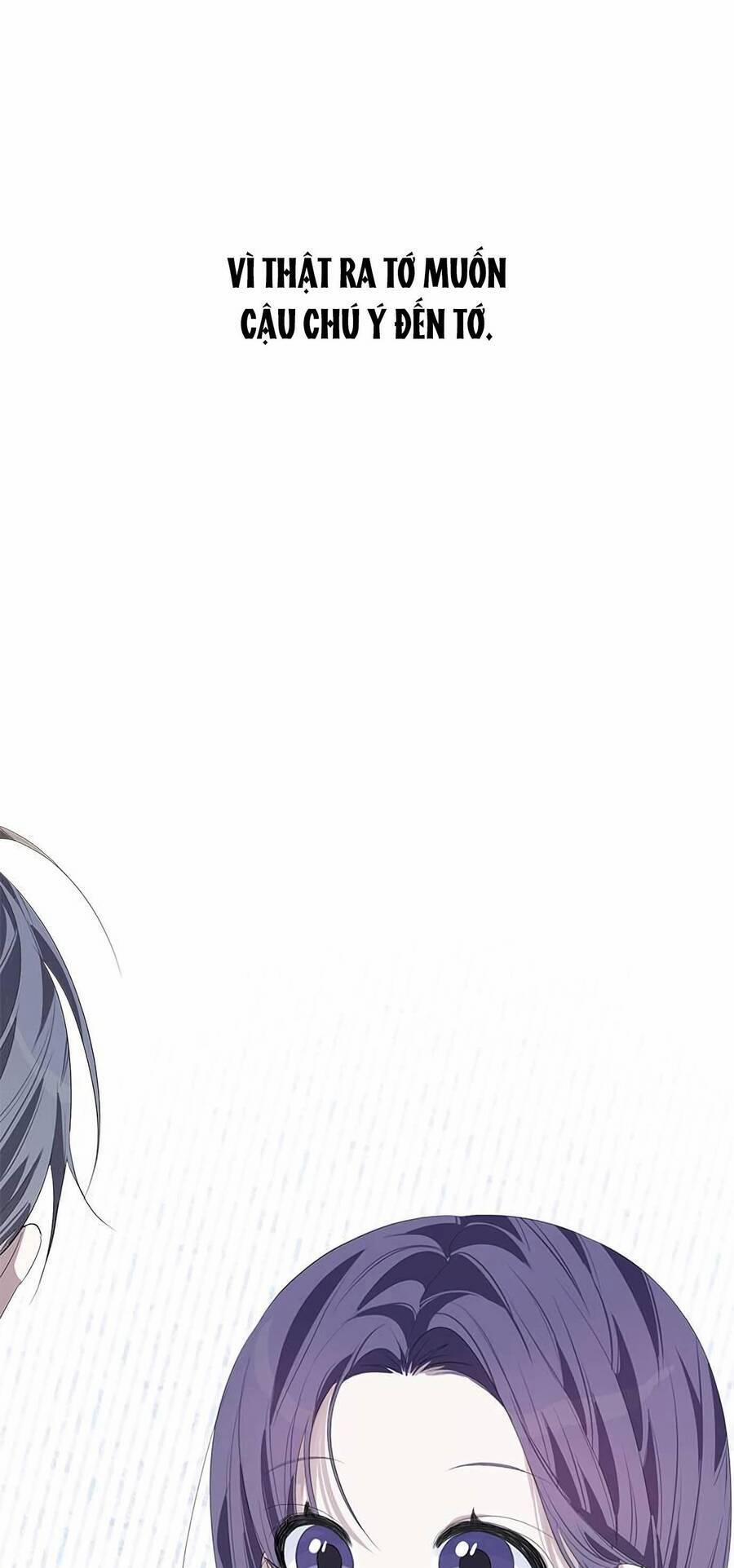 Đàn Anh Xấu Xa 48 trang 16