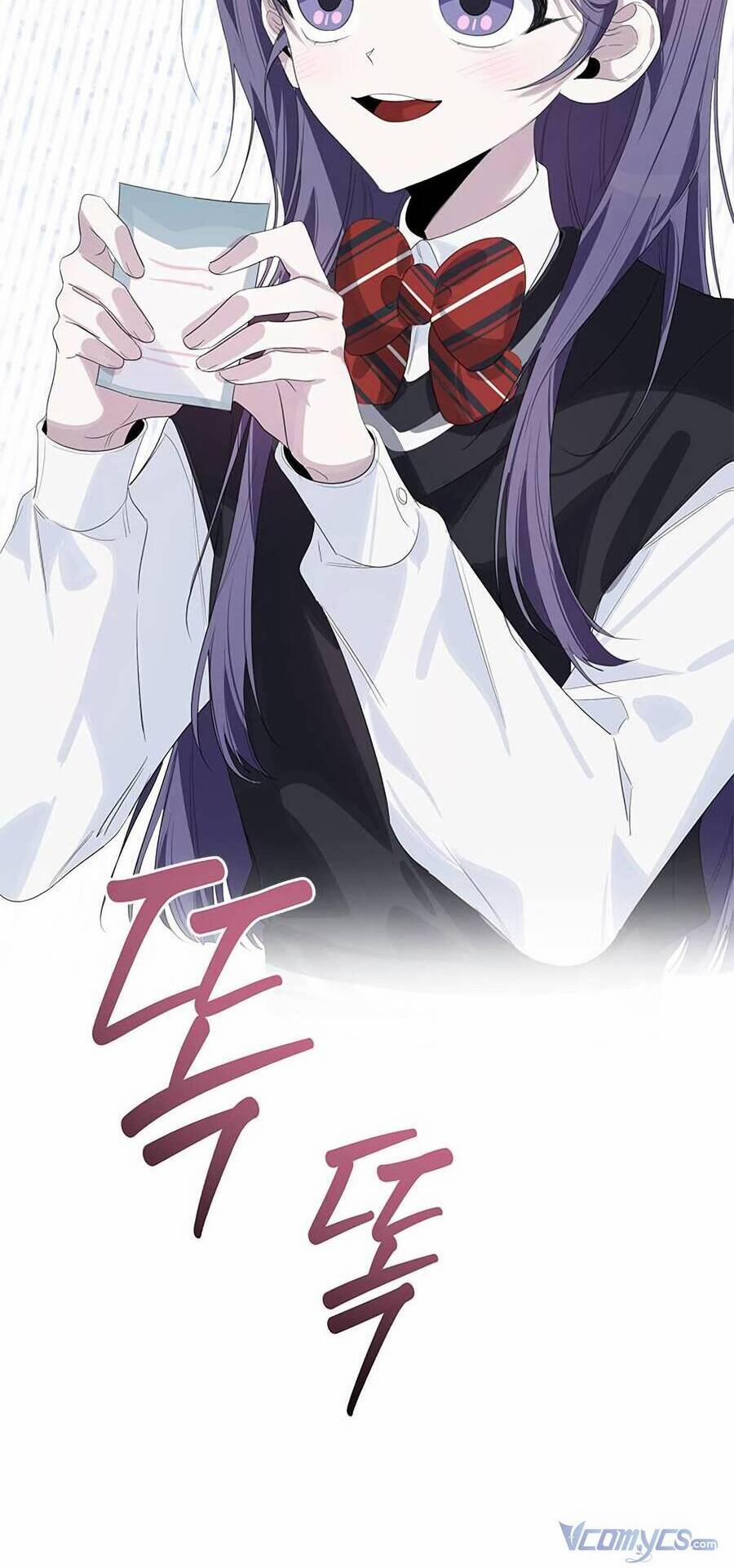 Đàn Anh Xấu Xa 48 trang 17