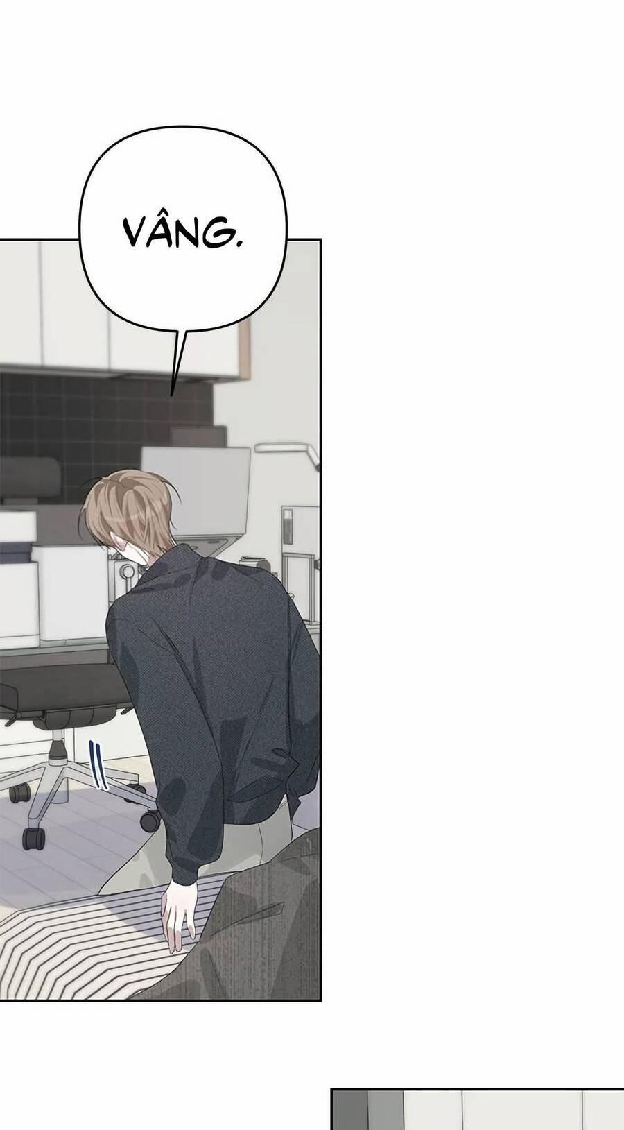 Đàn Anh Xấu Xa 48 trang 19