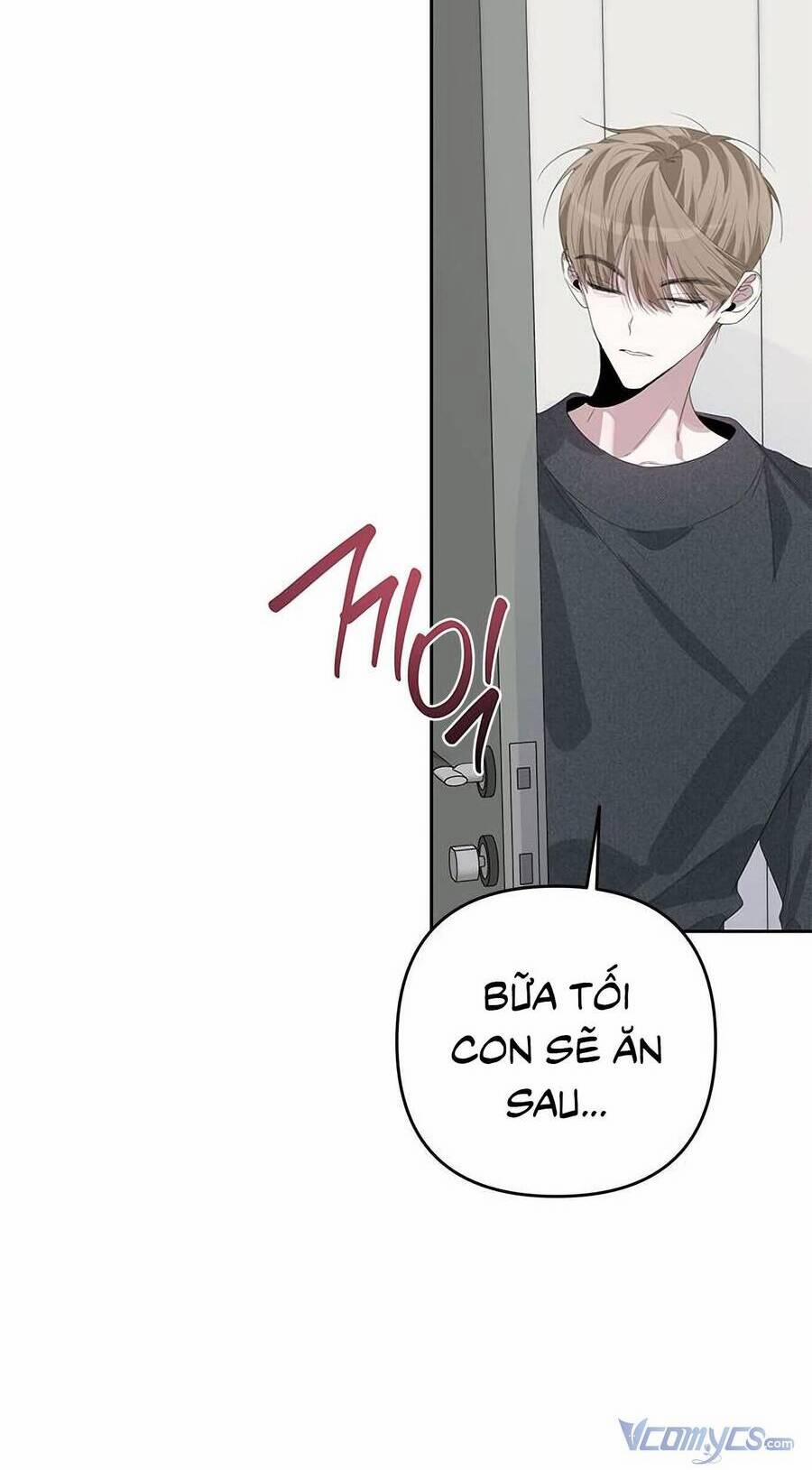 Đàn Anh Xấu Xa 48 trang 20