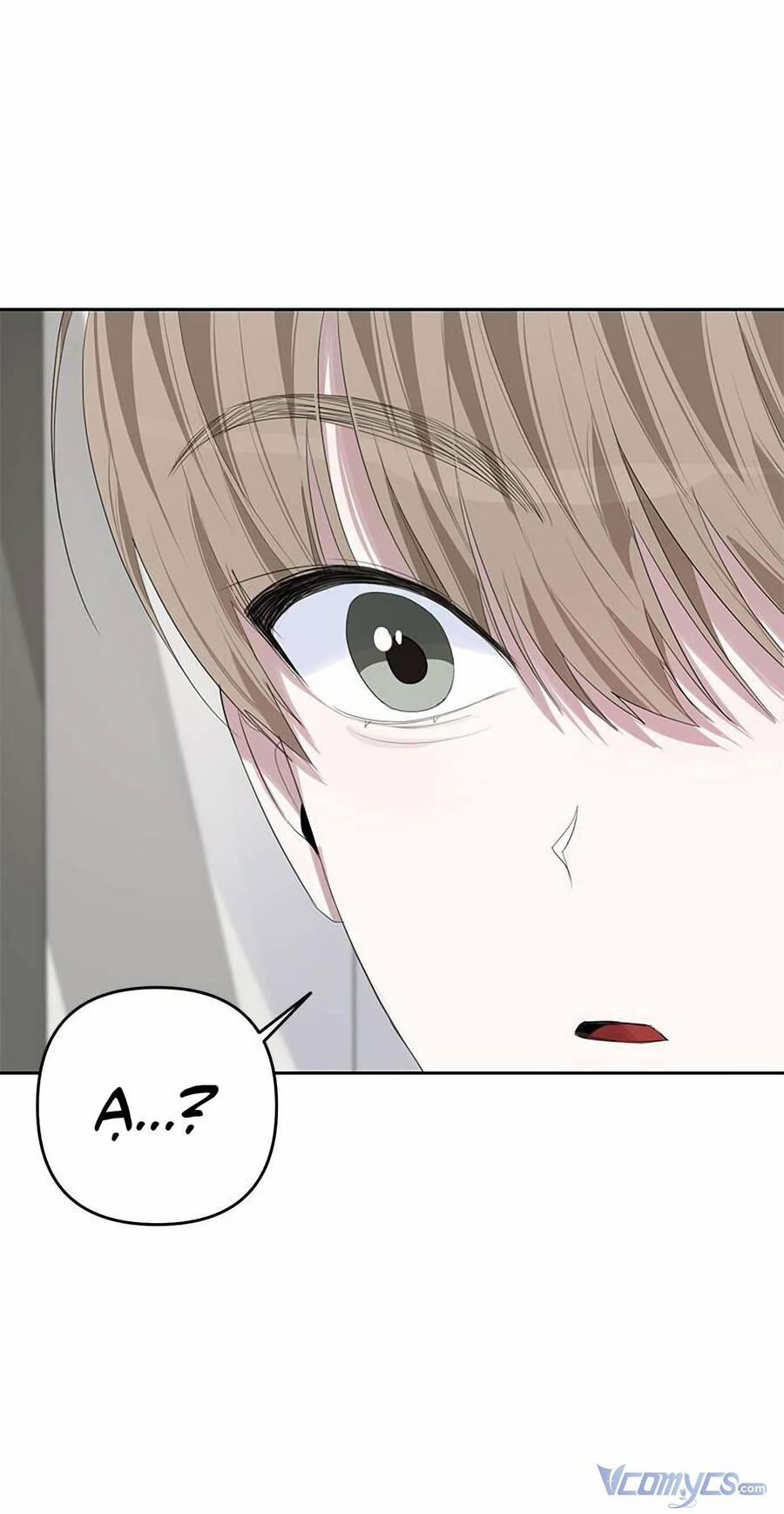 Đàn Anh Xấu Xa 48 trang 21