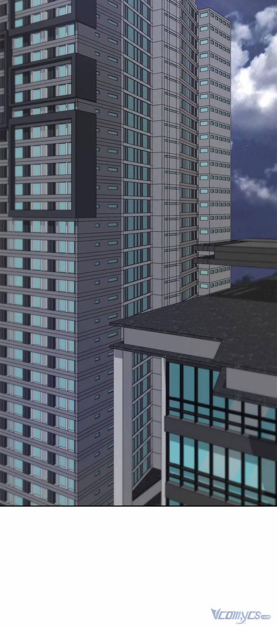 Đàn Anh Xấu Xa 48 trang 4