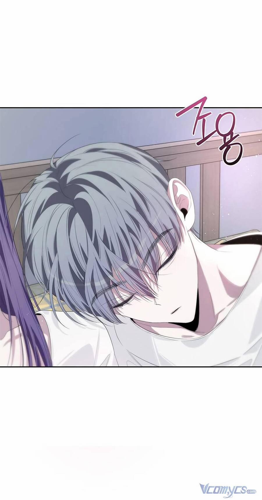 Đàn Anh Xấu Xa 49 trang 1